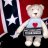 Redneck Bear