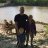 DonnyK