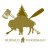 Buffalo Woodsman