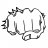 MTBmonkeyfist