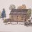 LogCabin
