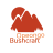 OpeongoBushcraft