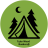 tylerwoodbushcraft
